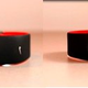 Image for article titled NAB07: Adobe Media Player First Look, Could Be Great or Obnoxious